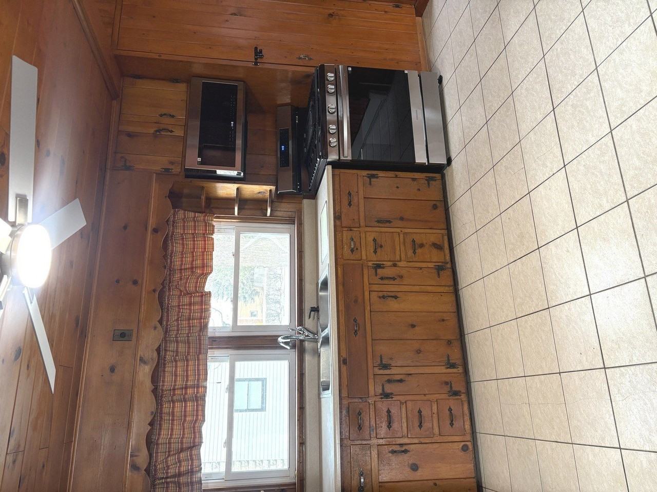 60 E 162nd St - Photo 5 of 5