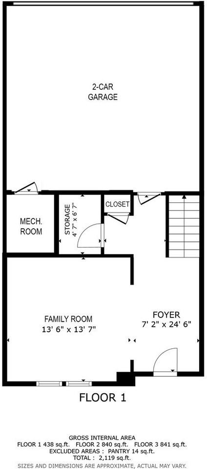 134 Yorktown Ct - Photo 4 of 28
