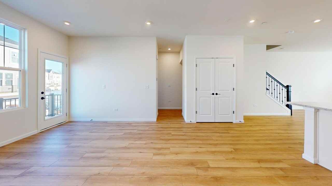 134 Yorktown Ct - Photo 6 of 28