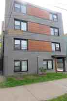 1128 - 1128 South Park St. #14 - Photo 1 of 1