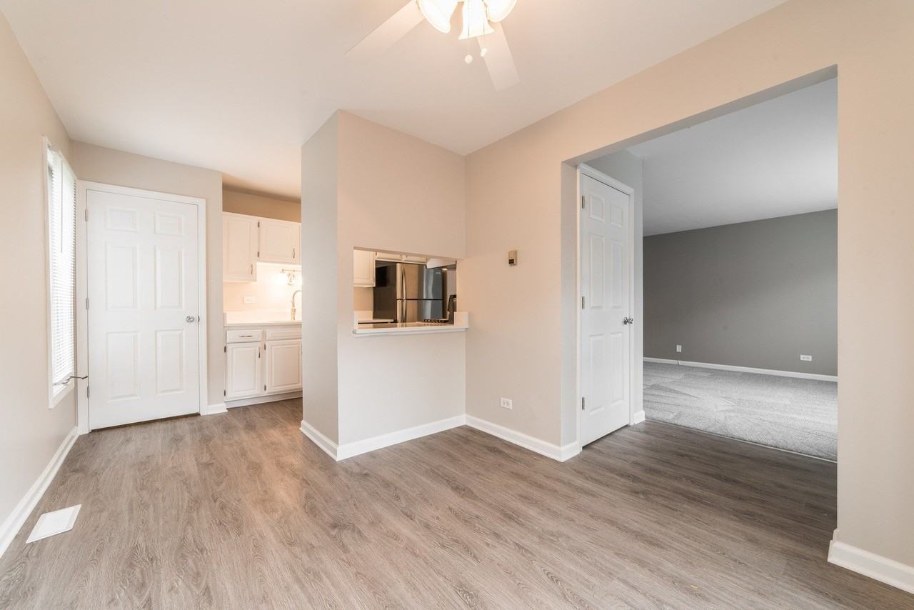 238 Driftwood Ln - Photo 6 of 37