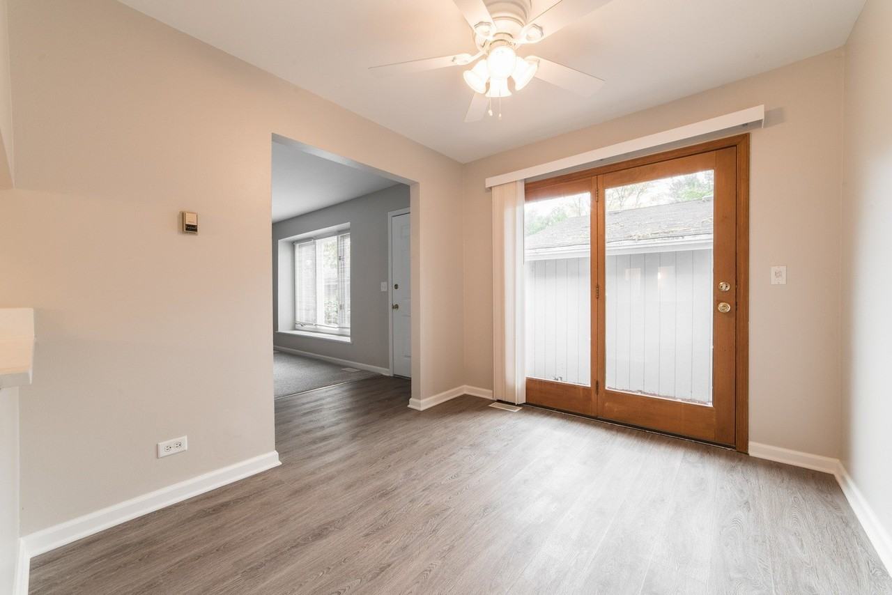 238 Driftwood Ln - Photo 7 of 37