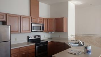 featured image of 138 E Antietam St #203