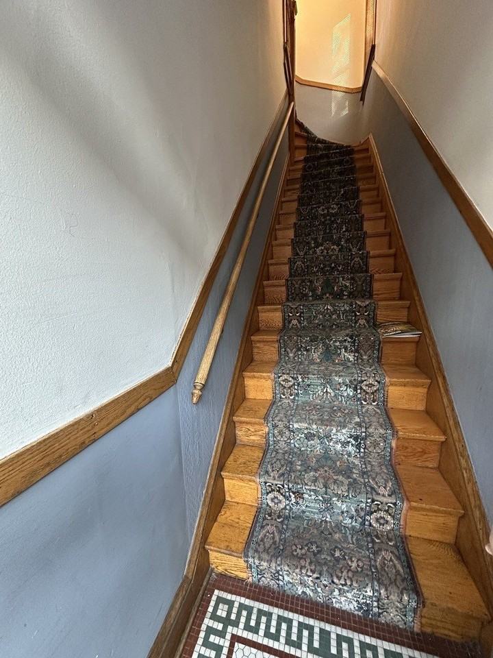 3759 N Damen Ave Unit 2 #2 - Photo 7 of 22