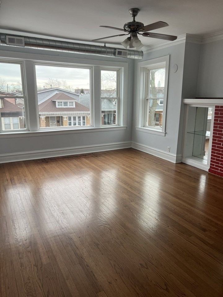 6136 S Mozart St Unit 2 #2 - Photo 2 of 9