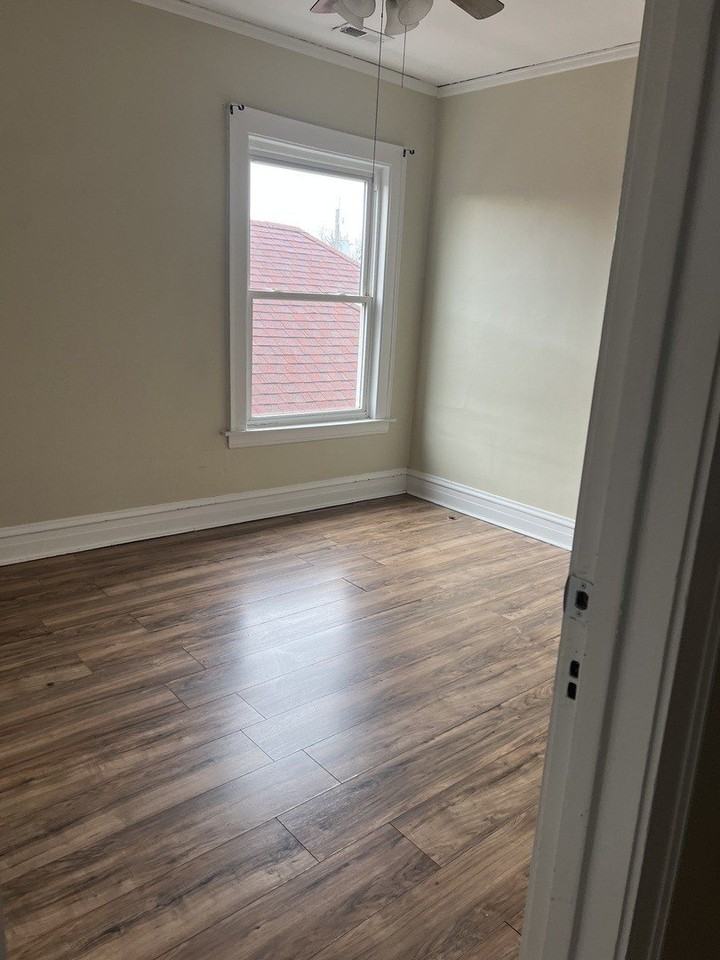 6136 S Mozart St Unit 2 #2 - Photo 6 of 9