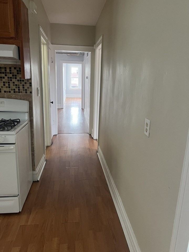 6136 S Mozart St Unit 2 #2 - Photo 7 of 9