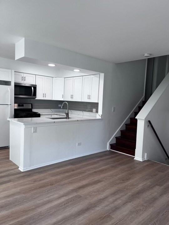 408 Inverrary Ln - Photo 2 of 8