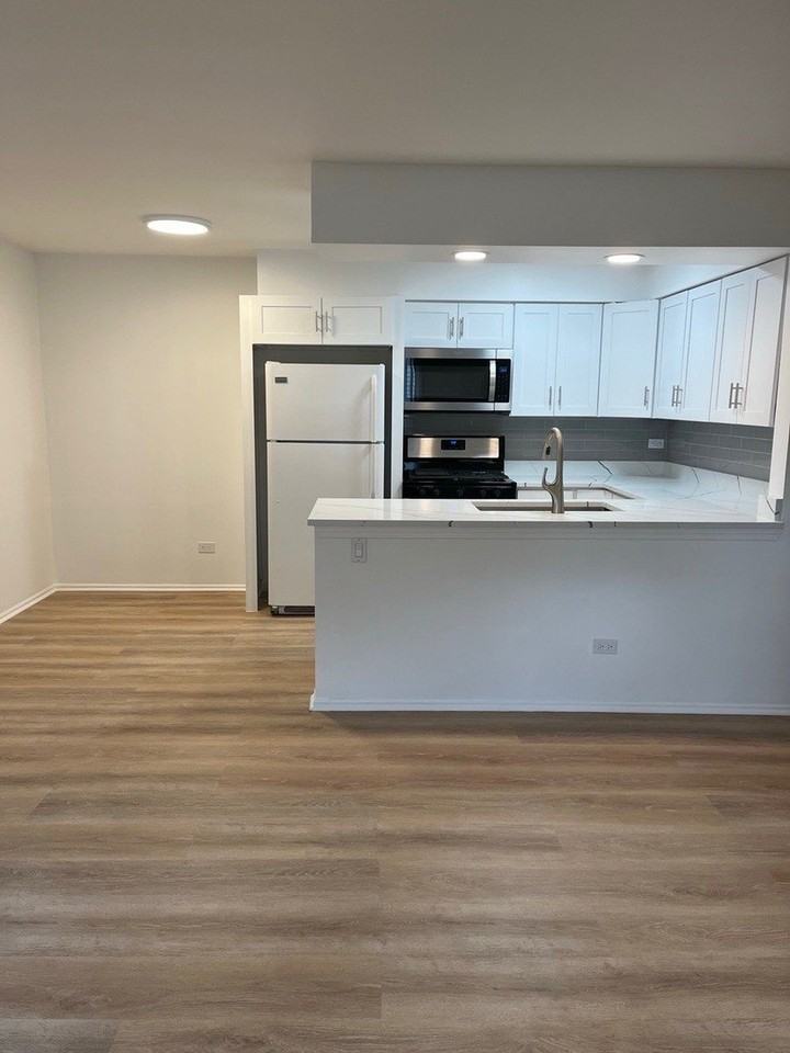 408 Inverrary Ln - Photo 3 of 8