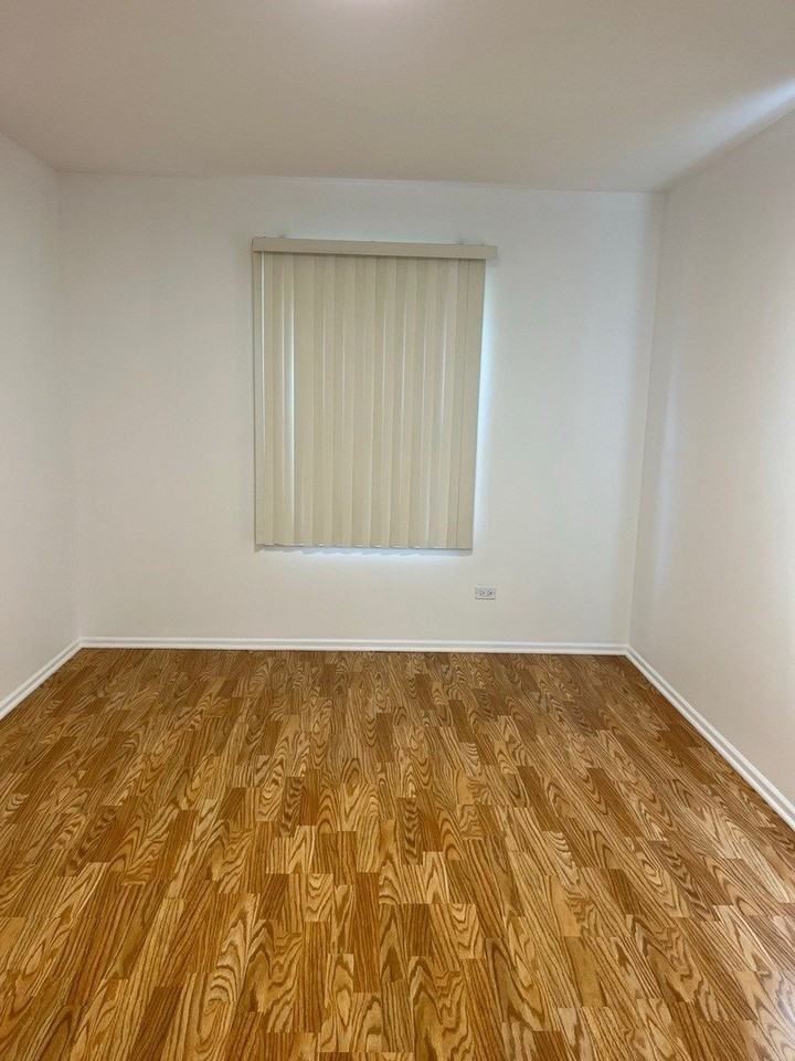 408 Inverrary Ln - Photo 5 of 8