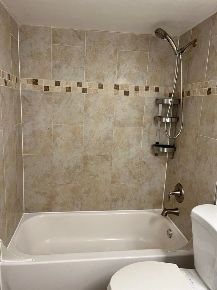 408 Inverrary Ln - Photo 6 of 8