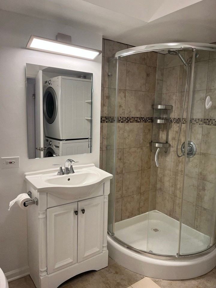 408 Inverrary Ln - Photo 7 of 8