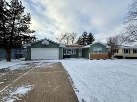 featured image of 746 N Glenwood Pl