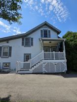 236 Robert Parker Coffin Rd Unit 236 #236 - Photo 1 of 1