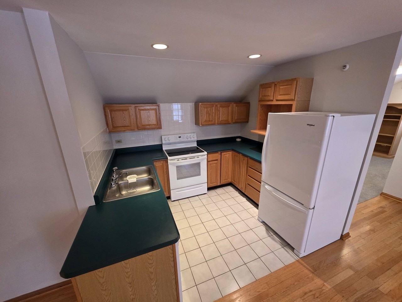 236 Robert Parker Coffin Rd Unit 236 #236 - Photo 4 of 8