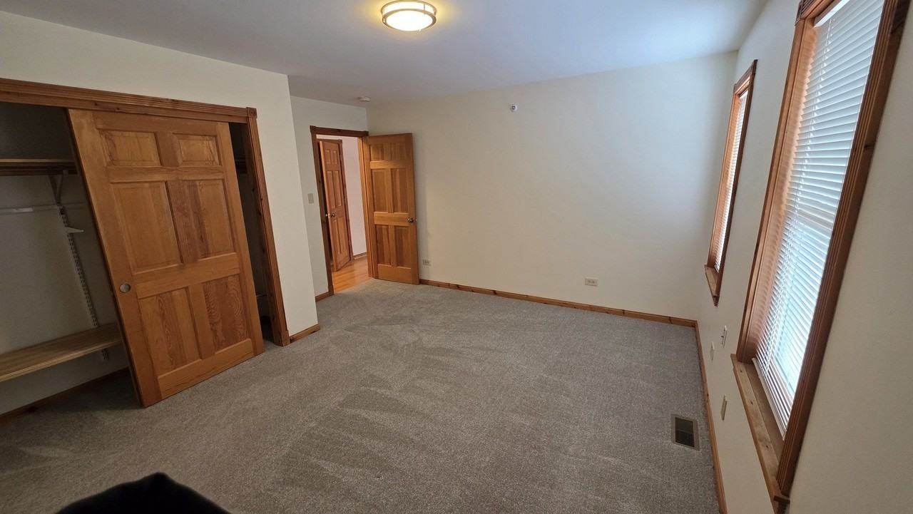 236 Robert Parker Coffin Rd Unit 236 #236 - Photo 6 of 8