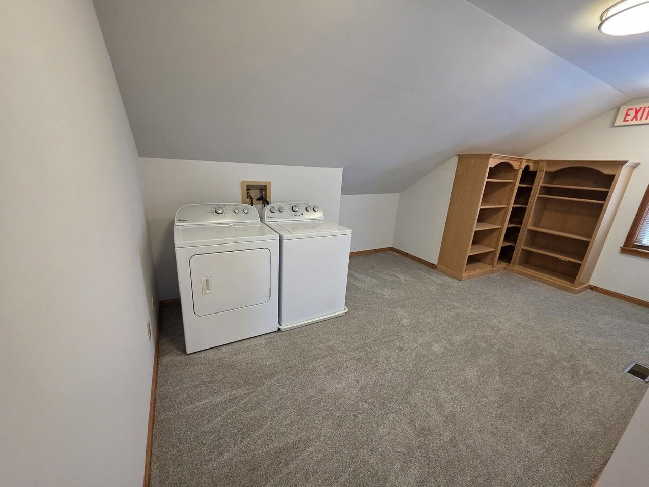 236 Robert Parker Coffin Rd Unit 236 #236 - Photo 7 of 8