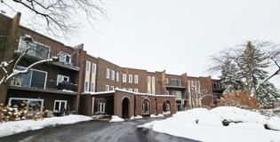 1550 Sandpebble Dr Apt 210 #210 - Photo 1 of 1