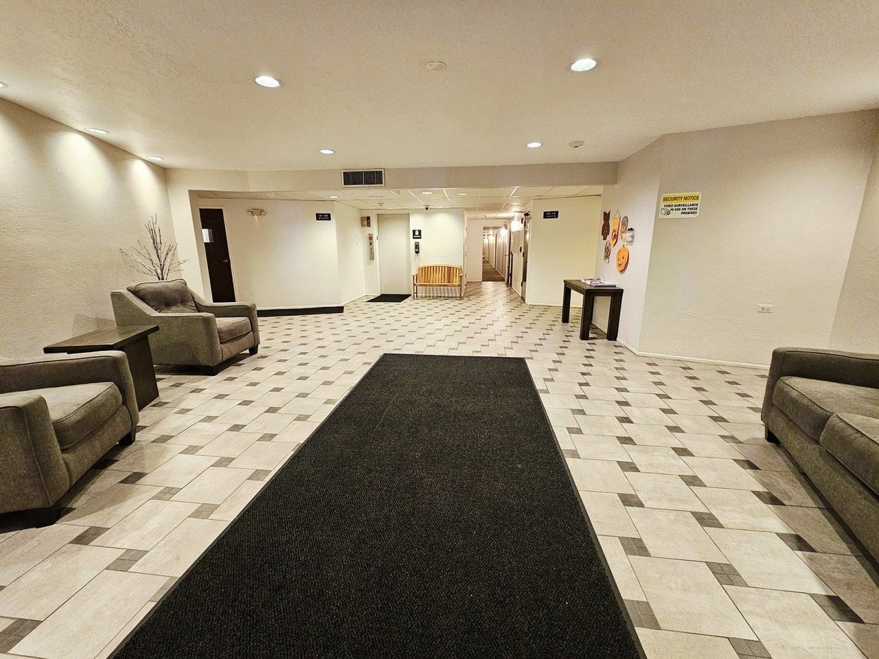 1550 Sandpebble Dr Apt 210 #210 - Photo 2 of 22