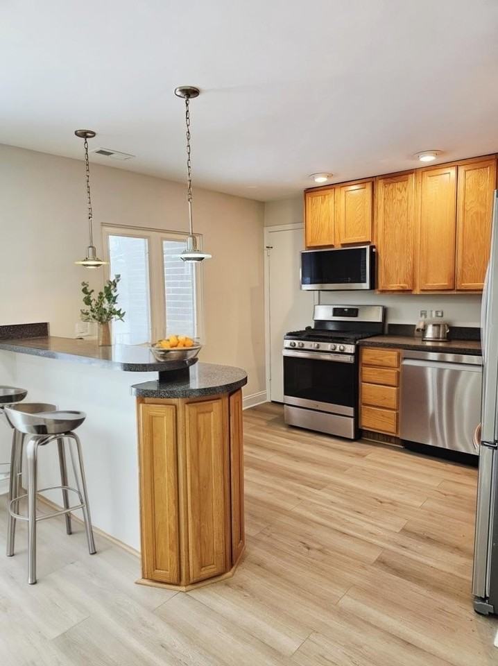 1550 Sandpebble Dr Apt 210 #210 - Photo 5 of 22