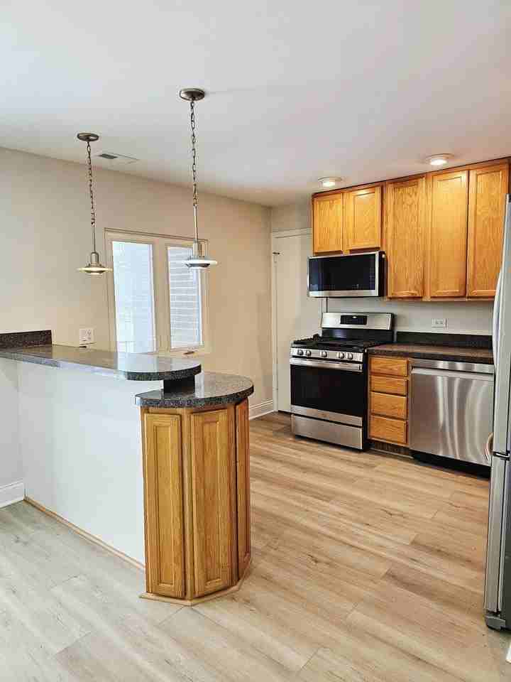 1550 Sandpebble Dr Apt 210 #210 - Photo 6 of 22