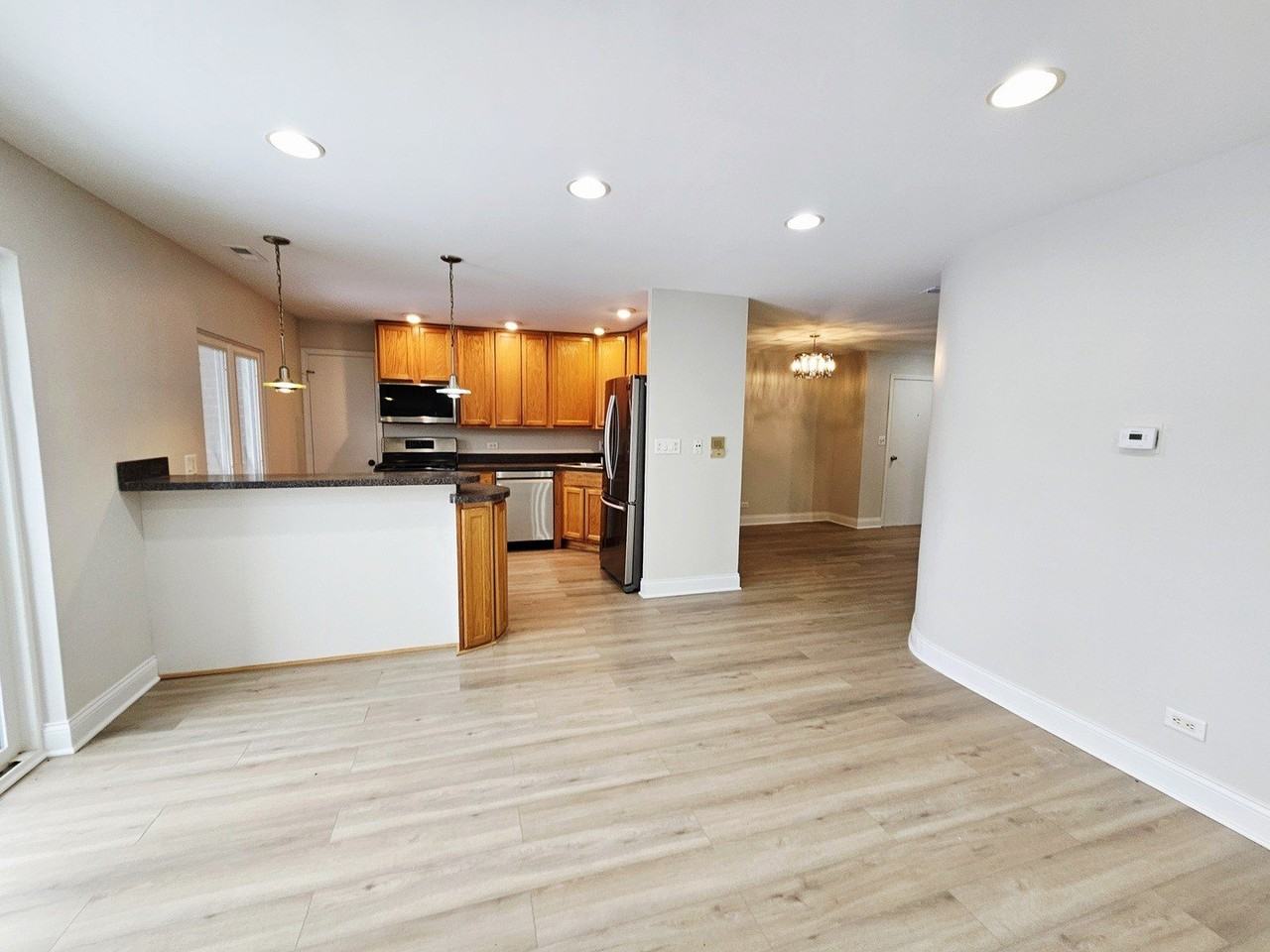 1550 Sandpebble Dr Apt 210 #210 - Photo 7 of 22