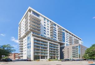 910 W Huron St Unit 206 #206 - Photo 1 of 1