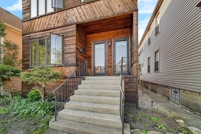 4915 W Grace St Unit 2 #2 - Photo 3 of 14