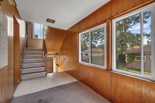 4915 W Grace St Unit 2 #2 - Photo 4 of 14