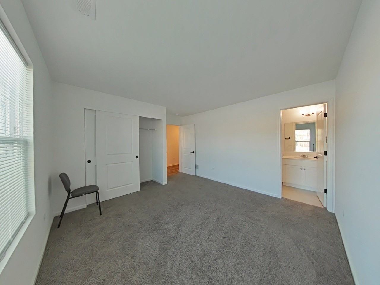 4303 Chelsea Manor Cir Unit 0 #0 - Photo 4 of 13