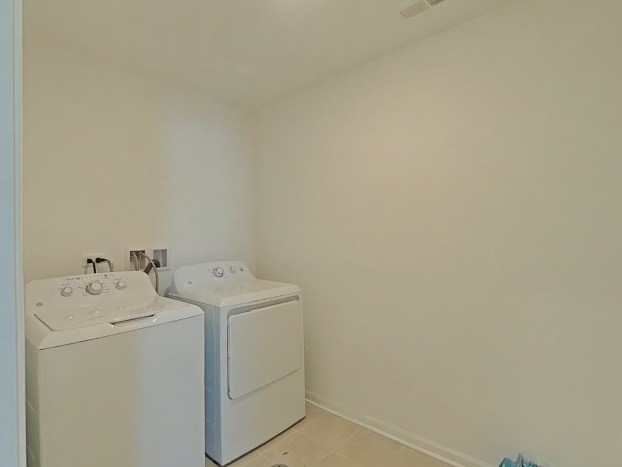 4303 Chelsea Manor Cir Unit 0 #0 - Photo 6 of 13