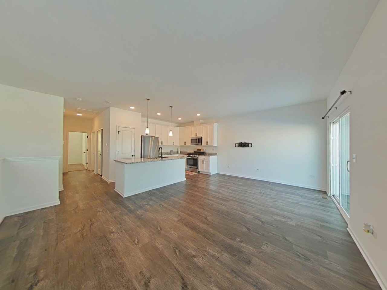 4303 Chelsea Manor Cir Unit 0 #0 - Photo 7 of 13