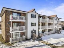 225 Gregory St Unit 6 #6 - Photo 1 of 1