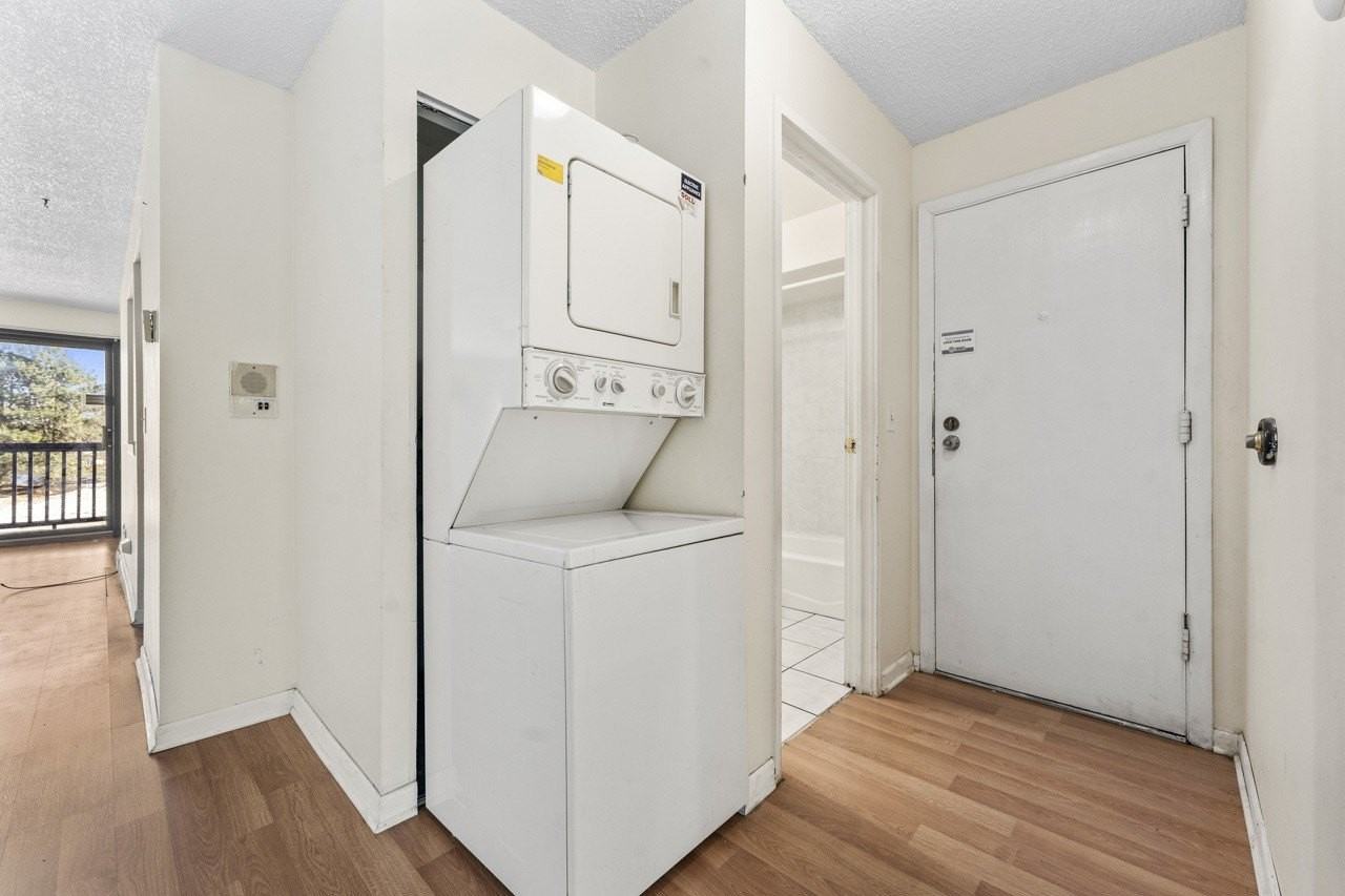 225 Gregory St Unit 6 #6 - Photo 2 of 21