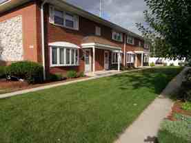 509 Barnsdale Rd Apt C #C - Photo 1 of 1