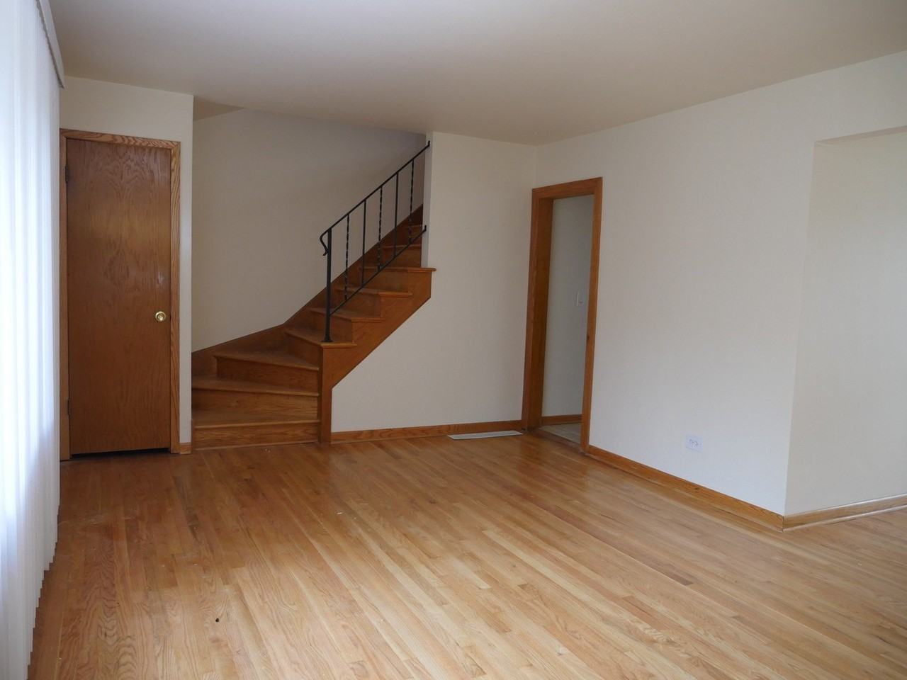 509 Barnsdale Rd Apt C #C - Photo 2 of 3