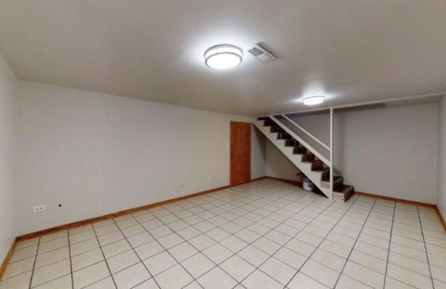 509 Barnsdale Rd Apt C #C - Photo 3 of 3