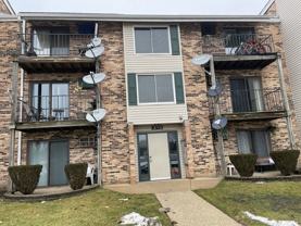 1023 Kuhn Rd Apt 4 #4 - Photo 1 of 1