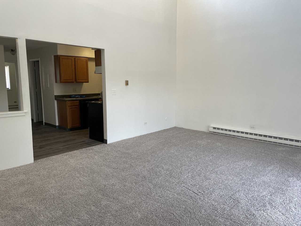 1023 Kuhn Rd Apt 4 #4 - Photo 3 of 9