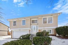 5747 Allemong Dr - Photo 1 of 1