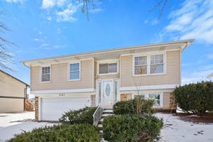 featured image of 5747 Allemong Dr