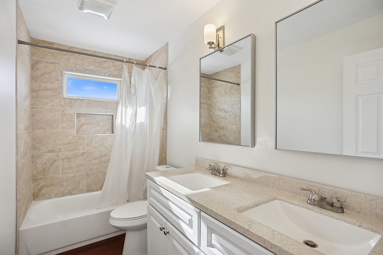 5747 Allemong Dr - Photo 6 of 15