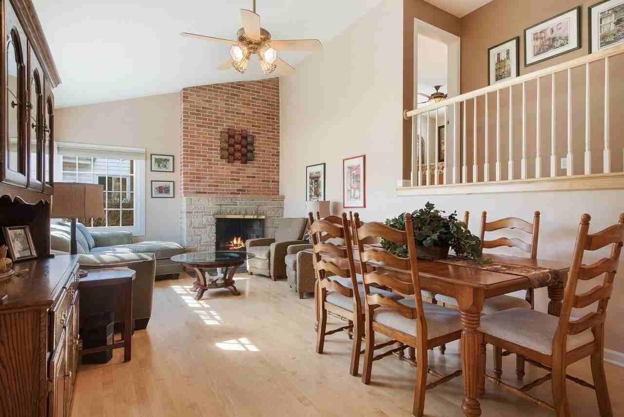 2322 Birchwood Ave - Photo 3 of 20