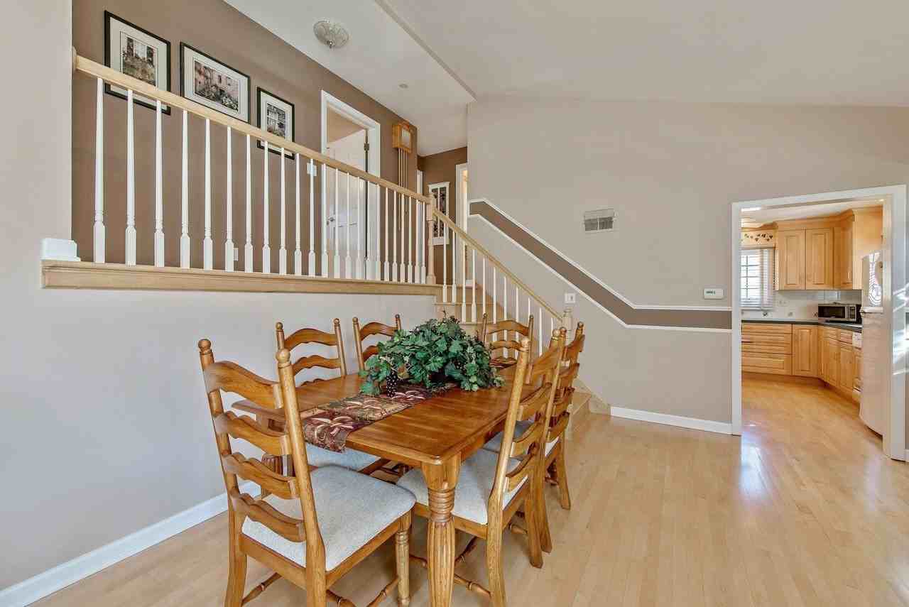 2322 Birchwood Ave - Photo 7 of 20