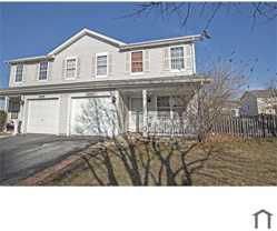 22248 W Niagara Trl Unit 22248 #22248 - Photo 1 of 1