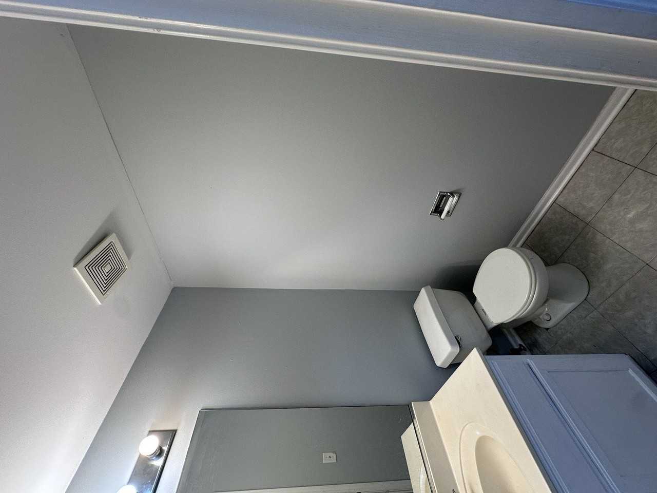 22248 W Niagara Trl Unit 22248 #22248 - Photo 6 of 18