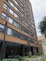 6118 N Sheridan Rd Apt 1003 #1003 - Photo 1 of 1