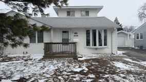 4056 W 89th Pl - Photo 1 of 1