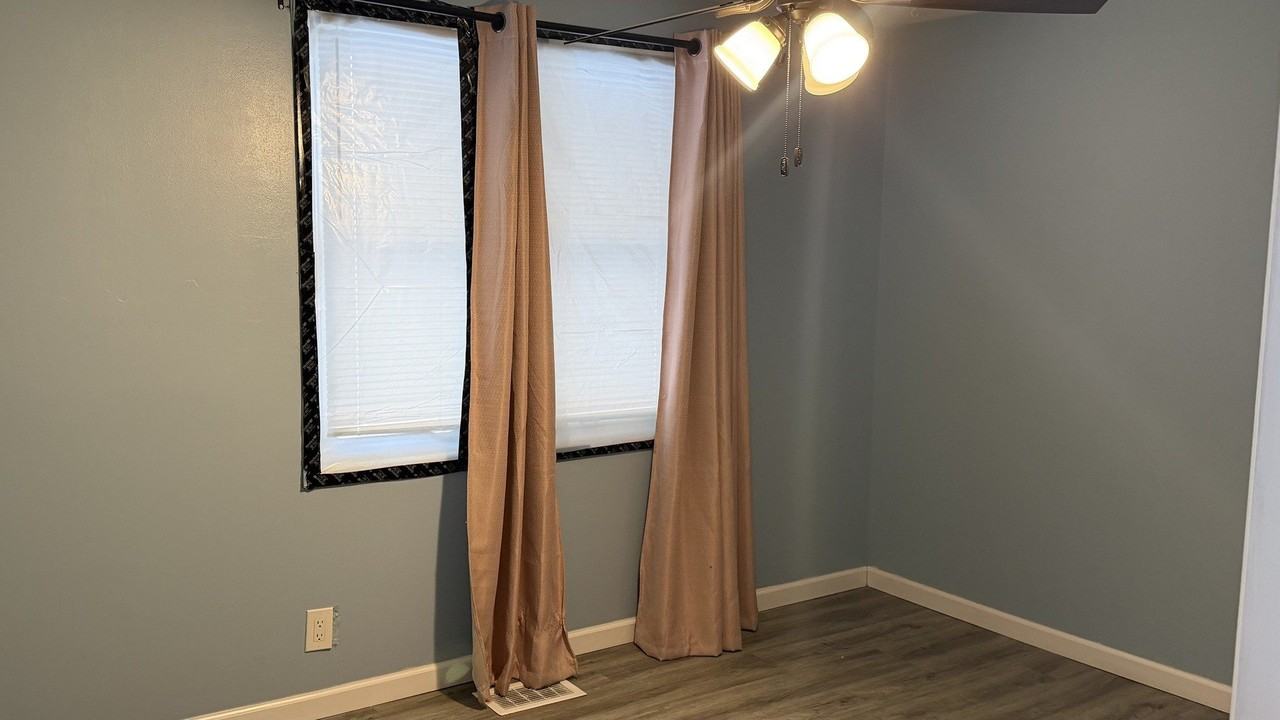 4056 W 89th Pl - Photo 6 of 13