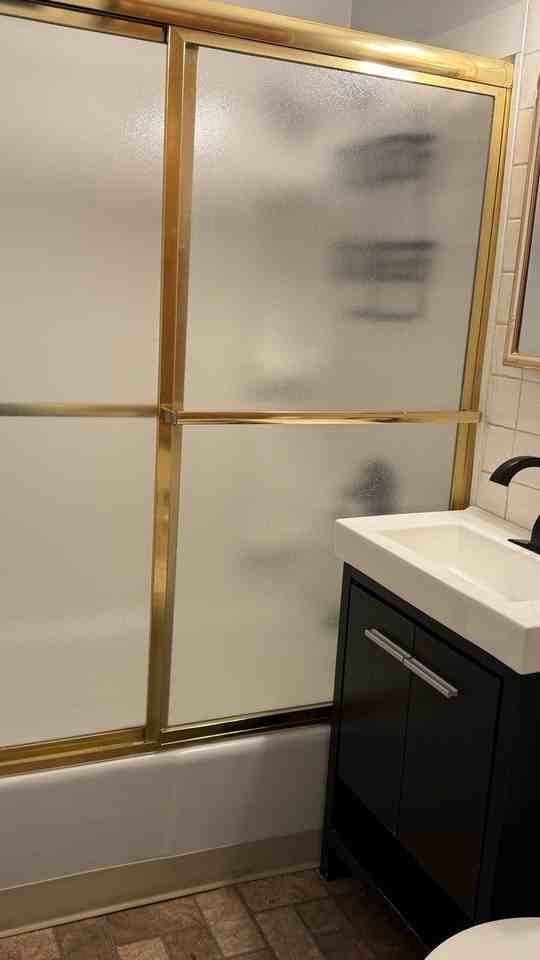 4056 W 89th Pl - Photo 7 of 13